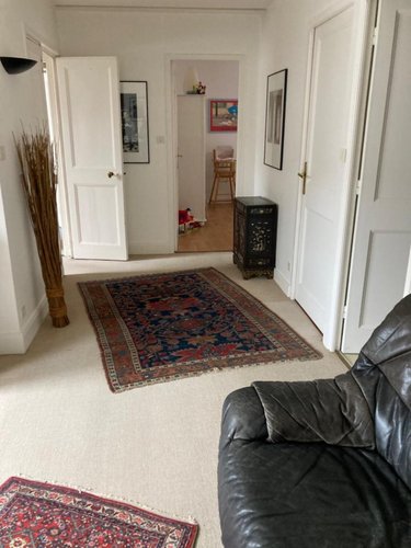 Maison a vendre Cherbourg-en-Cotentin 50100 Manche 210 m2 9 pièces 586880 euros