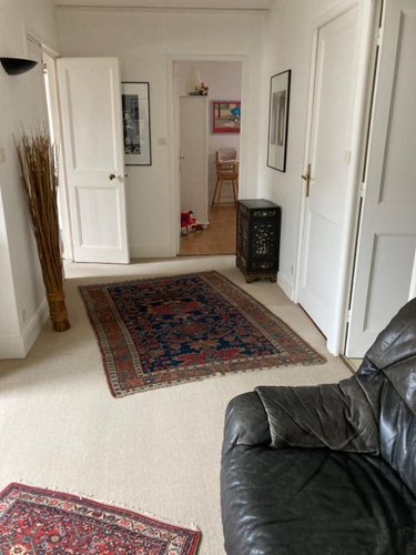 Maison a vendre Cherbourg-en-Cotentin 50100 Manche 210 m2 9 pièces 586880 euros