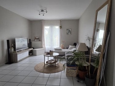 Maison a vendre Château-Gontier-sur-Mayenne 53200 Mayenne 100 m2 5 pièces 162650 euros