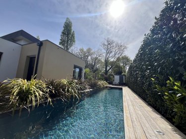 Maison a vendre Gouesnach 29950 Finistère 116 m2 6 pièces 479000 euros