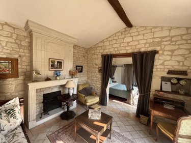 Divers a vendre Bournand 86120 Vienne 310 m2  899000 euros