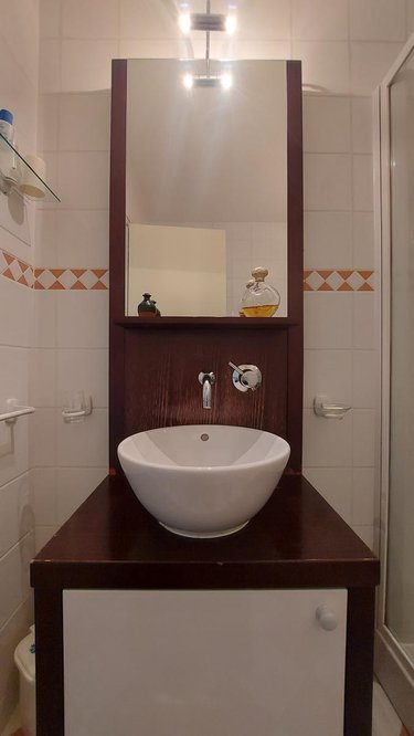 Appartement a vendre Besançon 25000 Doubs 86 m2 3 pièces 215000 euros