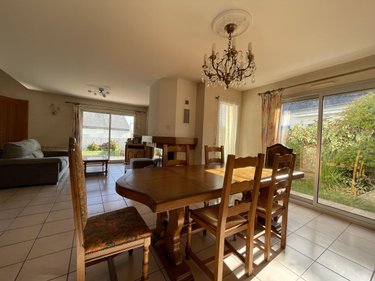 Maison a vendre Saint-Pierre-Quiberon 56510 Morbihan 120 m2 7 pièces 545340 euros