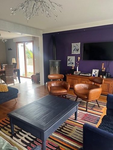 Maison a vendre Arradon 56610 Morbihan 165 m2 6 pièces 772500 euros