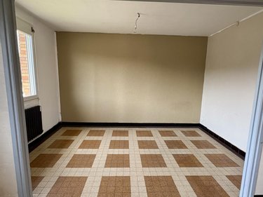 Maison a vendre Laventie 62840 Pas-de-Calais 80 m2 5 pièces 214500 euros