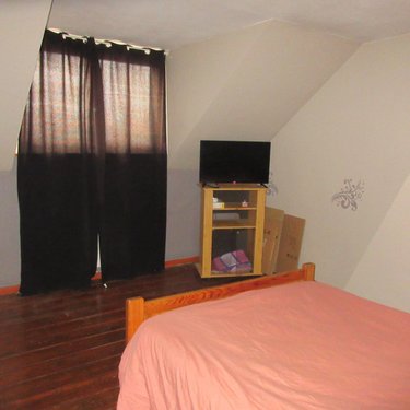 Maison a vendre Hénin-Beaumont 62110 Pas-de-Calais 78 m2 4 pièces 93784 euros