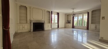 Maison a vendre Questembert 56230 Morbihan 196 m2 7 pièces 344850 euros