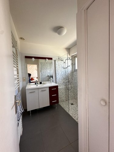 Maison a vendre Vannes 56000 Morbihan 115 m2 6 pièces 394143 euros