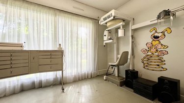 Fonds et murs commerciaux a vendre Loos 59120 Nord 44 m2  149000 euros