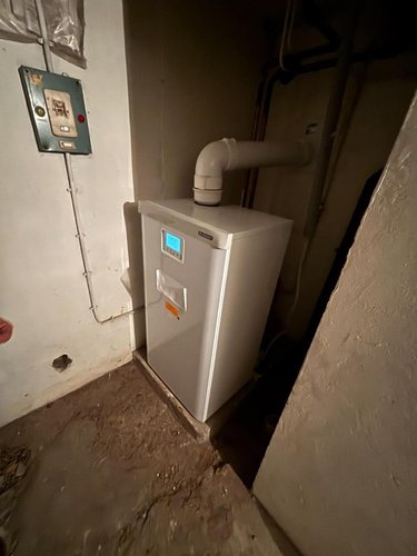 Maison a vendre Saint-Aubin-lès-Elbeuf 76410 Seine-Maritime 68 m2 3 pièces 131000 euros