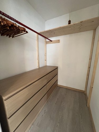 Maison a vendre La Ferté Macé 61600 Orne 71 m2 4 pièces 64000 euros