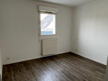 Appartement a vendre Lanester 56600 Morbihan 63 m2 3 pièces 177560 euros