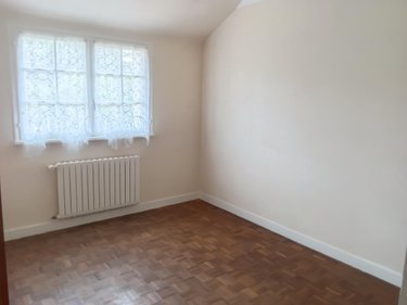 Maison a vendre Lannédern 29190 Finistère 106 m2 6 pièces 205725 euros