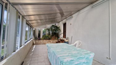 Maison a vendre Saint-Martin-des-Champs 29600 Finistère 100 m2 5 pièces 157650 euros