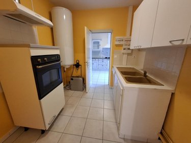 Maison a vendre Pessines 17810 Charente-Maritime 132 m2 6 pièces 355000 euros