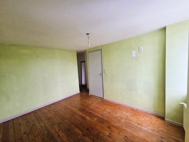 Maison a vendre Château-Gontier-sur-Mayenne 53200 Mayenne 81 m2 4 pièces 121450 euros