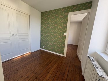 Maison a vendre Cherbourg-en-Cotentin 50100 Manche 52 m2 3 pièces 209600 euros