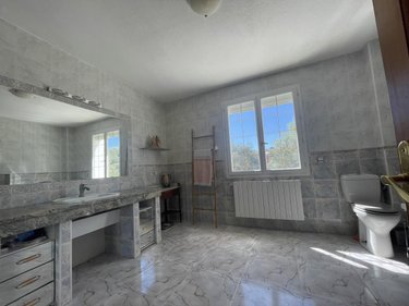Maison a vendre Clermont-l'Hérault 34800 Hérault 288 m2 9 pièces 565000 euros