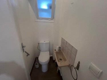 Appartement a vendre Lisieux 14100 Calvados 110 m2  206920 euros