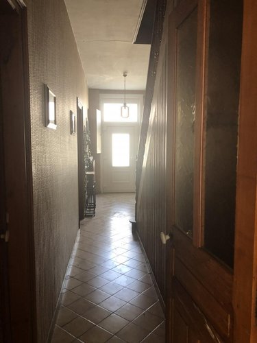 Maison a vendre Walincourt-Selvigny 59127 Nord 121 m2 5 pièces 74800 euros