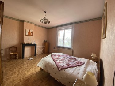 Maison a vendre Cambrai 59400 Nord 113 m2 5 pièces 168800 euros