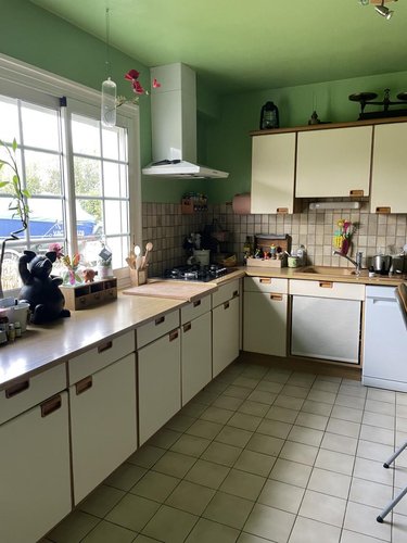 Maison a vendre Séné 56860 Morbihan 138 m2 6 pièces 541700 euros