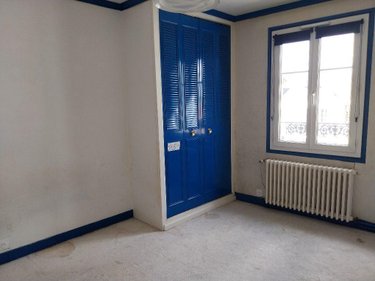 Immeuble a vendre Le Neubourg 27110 Eure 250 m2  285000 euros