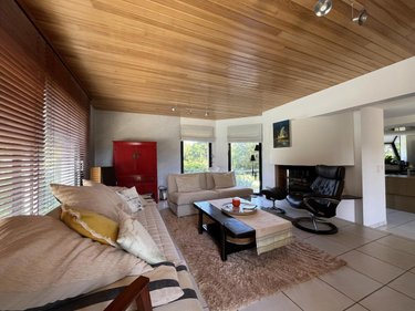 Maison a vendre Pleuven 29170 Finistère 160 m2 6 pièces 699500 euros