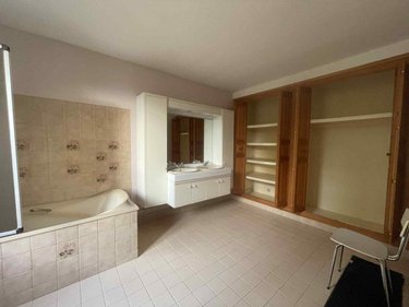 Maison a vendre Turquant 49730 Maine-et-Loire 78 m2 2 pièces 136364 euros