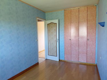 Maison a vendre Sérigny 61130 Orne 80 m2 4 pièces 137800 euros