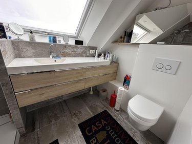 Maison a vendre Baden 56870 Morbihan 135 m2 6 pièces 744340 euros