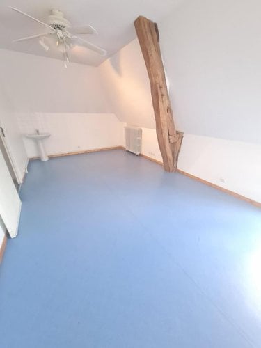 Location maison Thoré-la-Rochette 41100 Loir-et-Cher 61 m2 3 pièces 503 euros