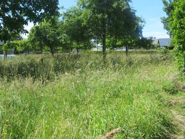 Maison a vendre Truttemer-le-Grand 14500 Calvados 85 m2 4 pièces 110775 euros