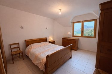 Maison a vendre Theix-Noyalo 56450 Morbihan 137 m2 5 pièces 493762 euros