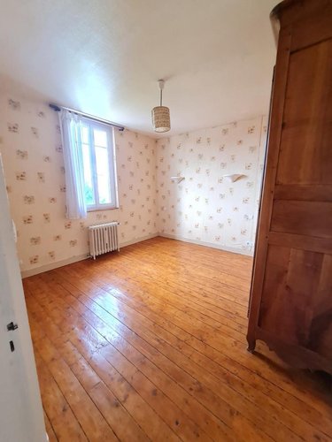 Location maison Montoire-sur-le-Loir 41800 Loir-et-Cher 134 m2 6 pièces 850 euros