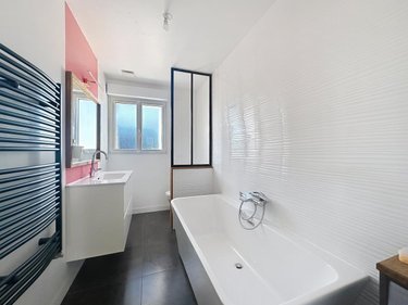 Maison a vendre Belz 56550 Morbihan 191 m2 5 pièces 916700 euros
