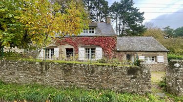 Maison a vendre Arradon 56610 Morbihan 112 m2 5 pièces 1037440 euros