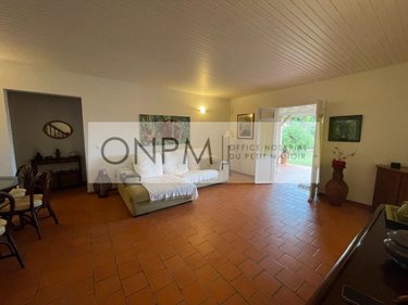 Maison a vendre Le Robert 97231 Martinique 114 m2 4 pièces 469000 euros