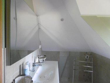 Maison a vendre Saint-Pierre-Tarentaine 14350 Calvados 147 m2 7 pièces 422000 euros