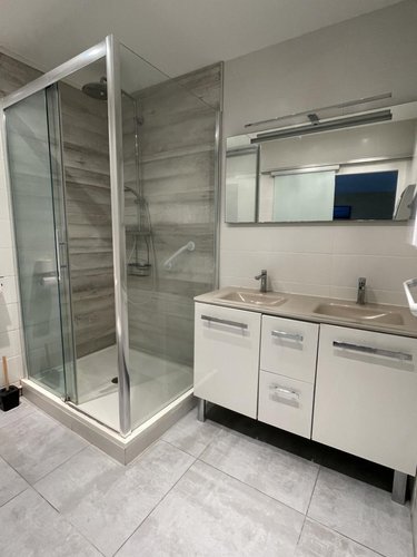 Appartement a vendre Ploemeur 56270 Morbihan 72 m2 3 pièces 363500 euros