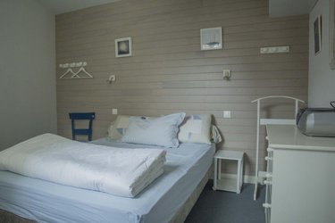 Appartement a vendre Dinard 35800 Ille-et-Vilaine 40 m2 2 pièces 222950 euros