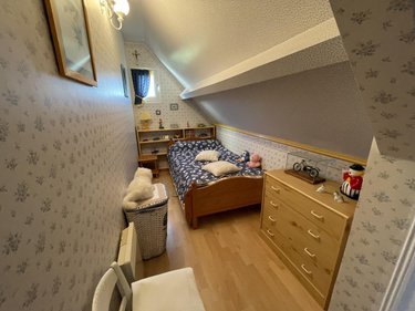 Maison a vendre Paimpol 22500 Côtes-d'Armor 125 m2 6 pièces 333000 euros