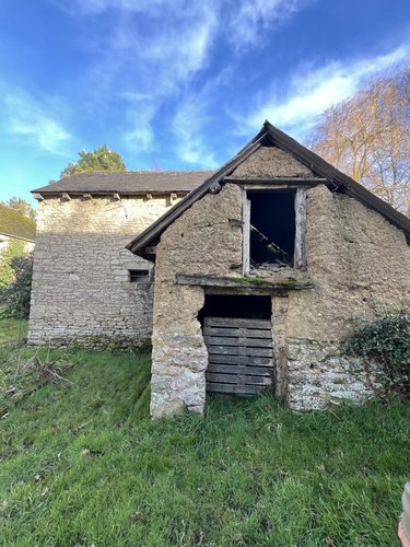 Maison a vendre Plumaudan 22350 Côtes-d'Armor 81 m2 3 pièces 125590 euros