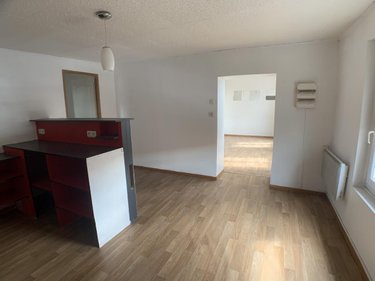 Immeuble a vendre Avesnes-le-Comte 62810 Pas-de-Calais 205 m2  251800 euros