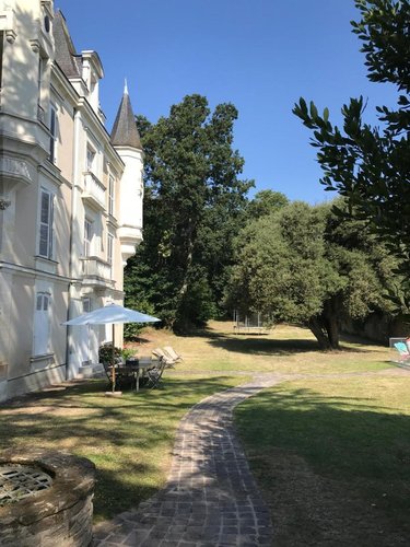 Maison a vendre Angers 49000 Maine-et-Loire 282 m2 10 pièces 1580000 euros