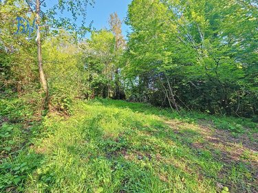 Maison a vendre Concarneau 29900 Finistère 153 m2 6 pièces 335000 euros
