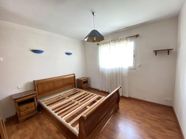 Maison a vendre Loudéac 22600 Côtes-d'Armor 93 m2 4 pièces 239200 euros