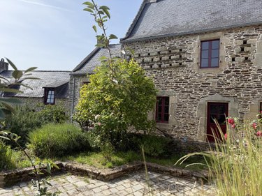 Maison a vendre Sarzeau 56370 Morbihan 175 m2 6 pièces 706800 euros
