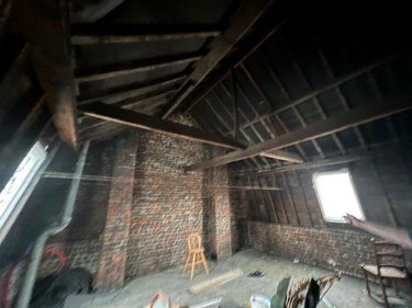 Immeuble a vendre Lille 59000 Nord 217 m2  435960 euros
