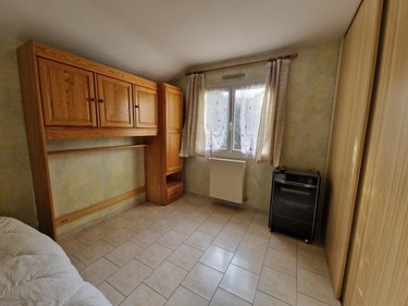 Maison a vendre Pontivy 56300 Morbihan 129 m2 4 pièces 260440 euros